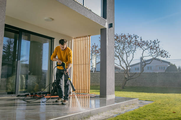 Best Factory Floor Cleaning  in Colfax, IL